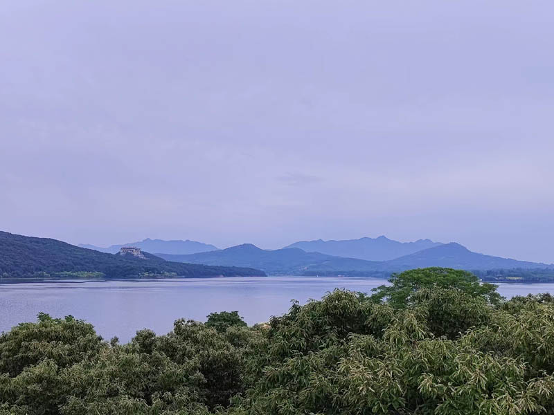 河鋼舞鋼的發展歷程 河鋼舞鋼的發展歷程