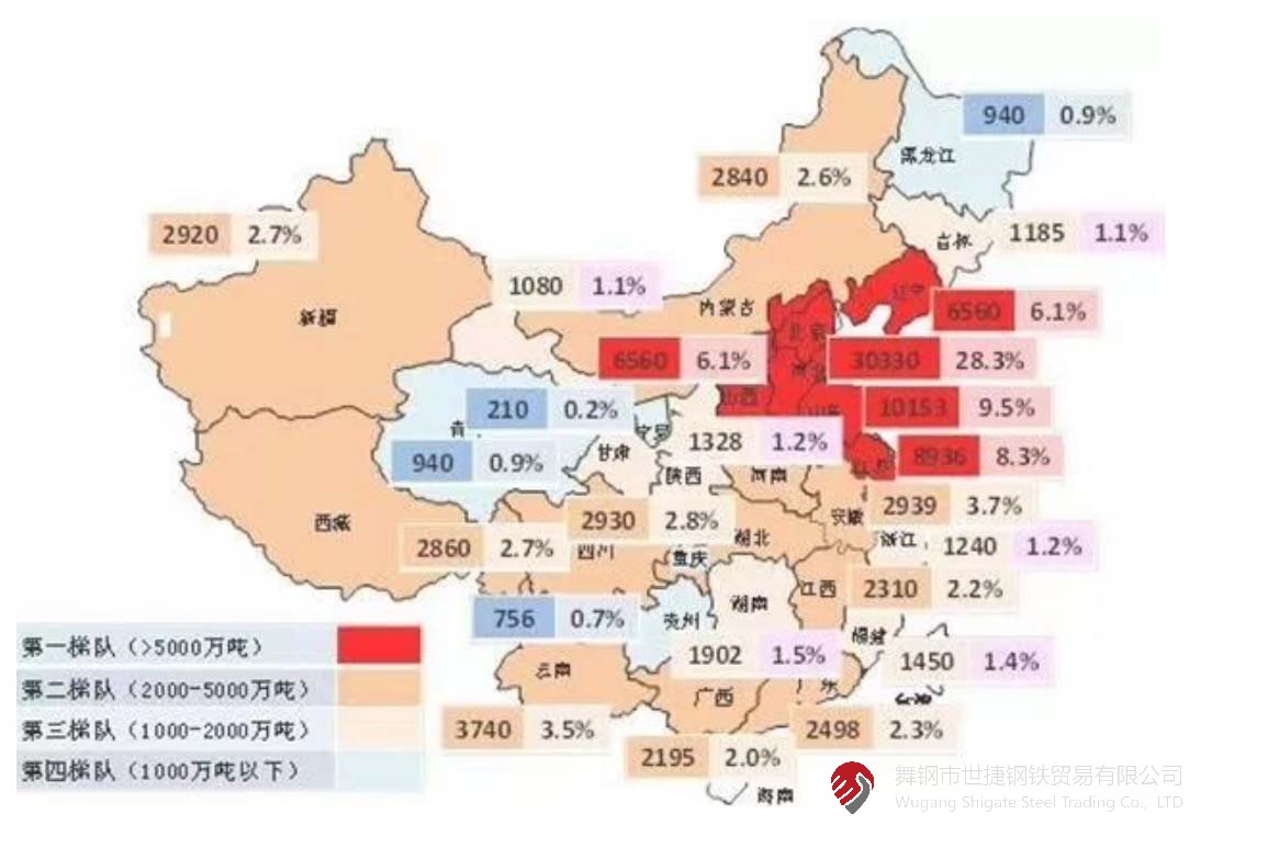 1653446551643523.jpg 5.jpg