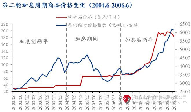 1655395699148655.jpg 下載 (1).jpg