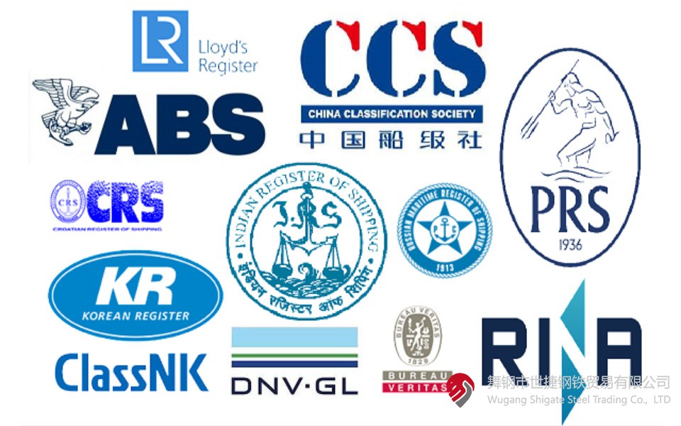 隨著國家對環保要求愈加嚴格,船舶運輸需要更為清潔的動力系統,因此,更為環保的LNG動力船需求量逐漸增大,9Ni鋼板作為LNG儲罐制備用鋼,將被大量應用于LNG動力船的生產及制造。舞鋼公司深入推進“兩個結構”優化,瞄準客戶和前沿市場需求,深入對接國家重點工程項目,充分發揮自身在超低溫用鋼領域的技術領先優勢,大力開發高級別材料。之前,舞鋼公司9Ni鋼板已經獲得CCS、ABS、DNV等7家船級社的認證,且同時取得了美國船級社認定的ASTMA553/ASMESA553/EN10028三個標準的生產認證資質。為進一步拓展9Ni鋼板市場,擴大訂貨量,舞鋼公司亟需擴大船級社認證范圍。 隨著國家對環保要求愈加嚴格,船舶運輸需要更為清潔的動力系統,因此,更為環保的LNG動力船需求量逐漸增大,9Ni鋼板作為LNG儲罐制備用鋼,將被大量應用于LNG動力船的生產及制造。舞鋼公司深入推進“兩個結構”優化,瞄準客戶和前沿市場需求,深入對接國家重點工程項目,充分發揮自身在超低溫用鋼領域的技術領先優勢,大力開發高級別材料。之前,舞鋼公司9Ni鋼板已經獲得CCS、ABS、DNV等7家船級社的認證,且同時取得了美國船級社認定的ASTMA553/ASMESA553/EN10028三個標準的生產認證資質。為進一步拓展9Ni鋼板市場,擴大訂貨量,舞鋼公司亟需擴大船級社認證范圍。