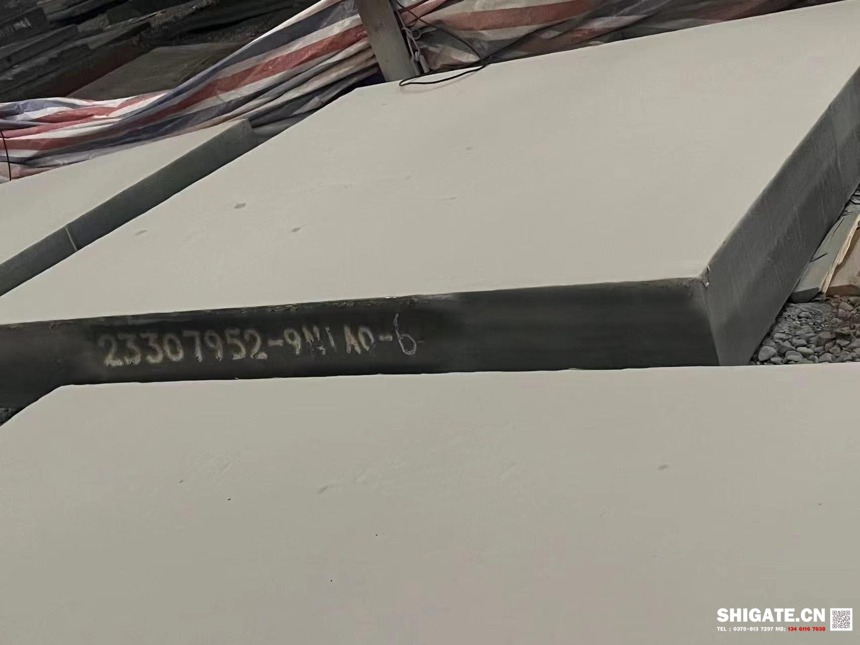 1710899681192542.jpg 微信圖片_20240320094354.jpg