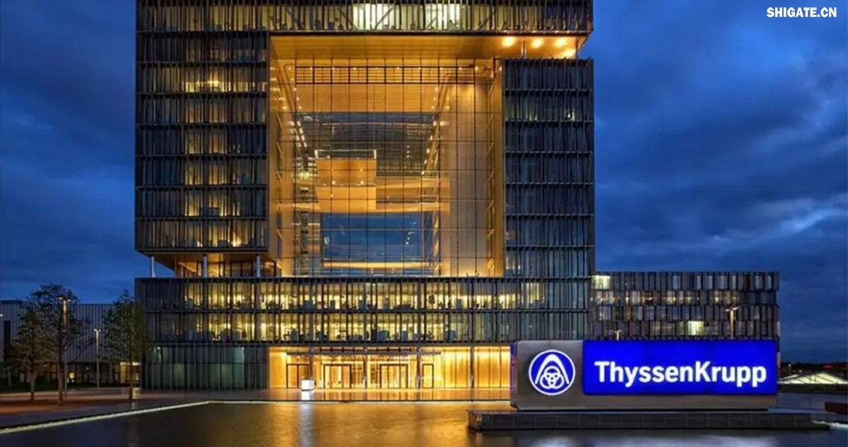 你聽說過歐洲"鋼鐵心臟"萎縮的消息嗎？為什么曾經強大的歐盟鋼鐵產業如今正在迅速崩塌？特朗普政府重啟的25%鋼鐵關稅究竟給歐洲造成了多大沖擊？在全球貿易保護主義重燃的今天，歐盟的慘痛教訓對中國有何警示意義？數據顯示，2025年一季度，歐盟對美鋼鐵出口同比驟降42%，損失約150萬噸訂單和45億歐元收入。與此同時，中國鋼鐵卻逆勢增長，2024年出口量突破1.11億噸，創下8年來新高。這背后有哪些產業鏈布局的深層差異？中國又該如何從歐盟的失敗中吸取經驗，打贏未來全球貿易的三大突圍戰？